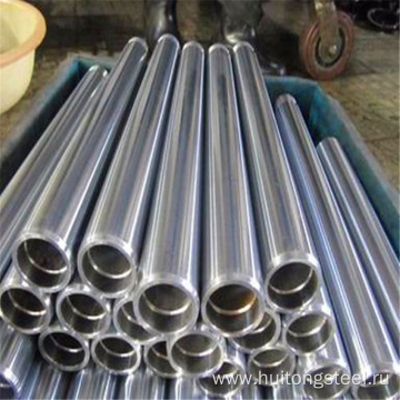 A179 Gr.C Honed Steel Tubing